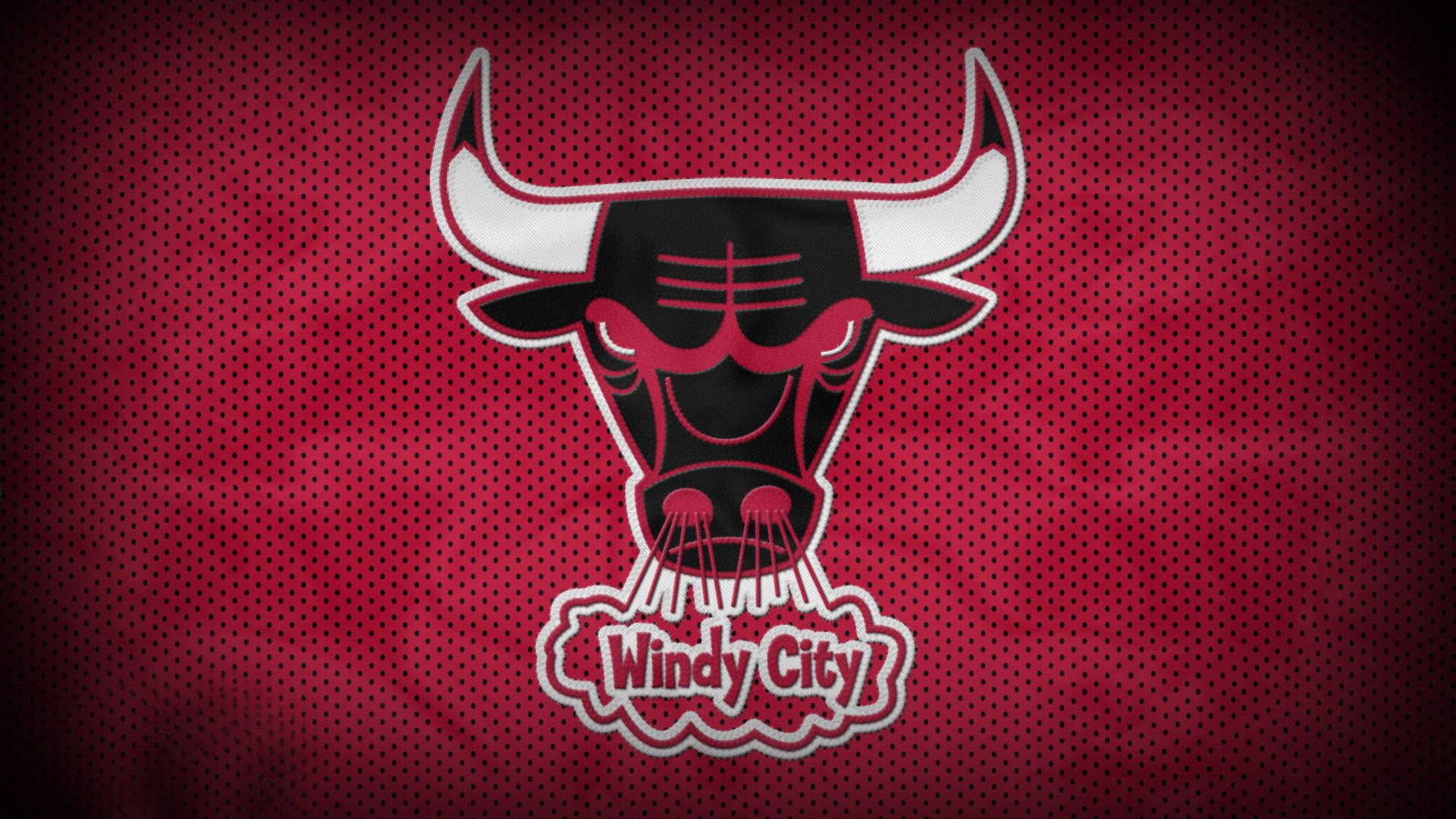 五大联赛无球跑动与空间撕裂效率分析，什么是无球跑动