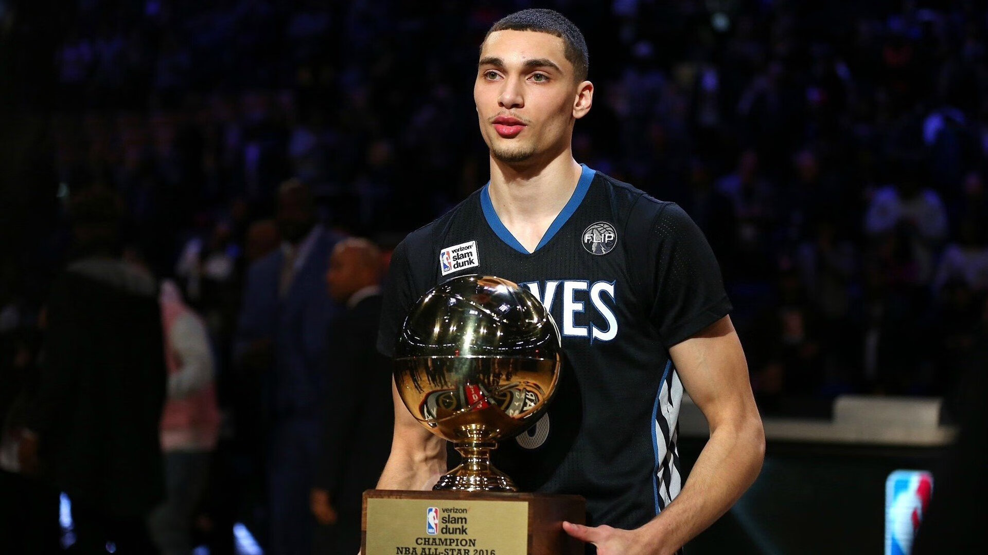 速度与耐力较量，兴隆湖迎水上马拉松，兴隆湖有水了吗