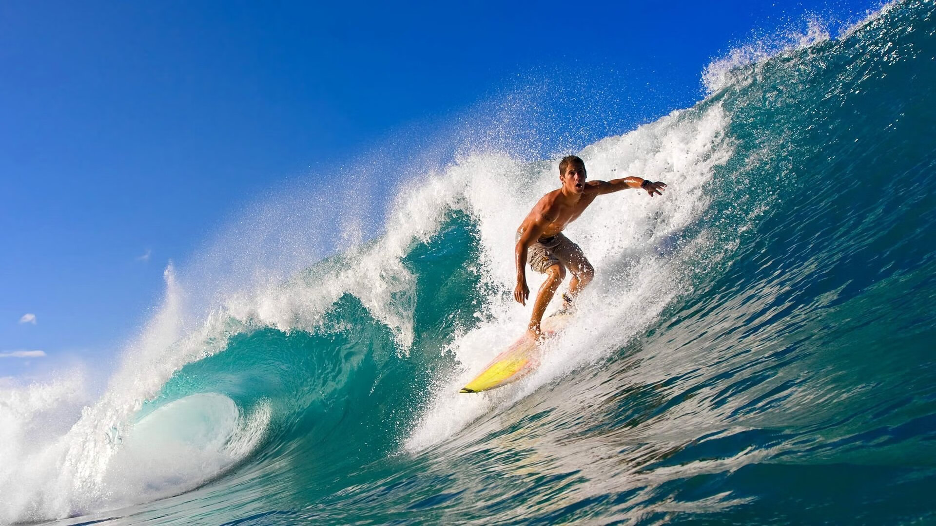 世界杯惊喜不断：激动人心的精彩片段！，世界杯精彩瞬间视频