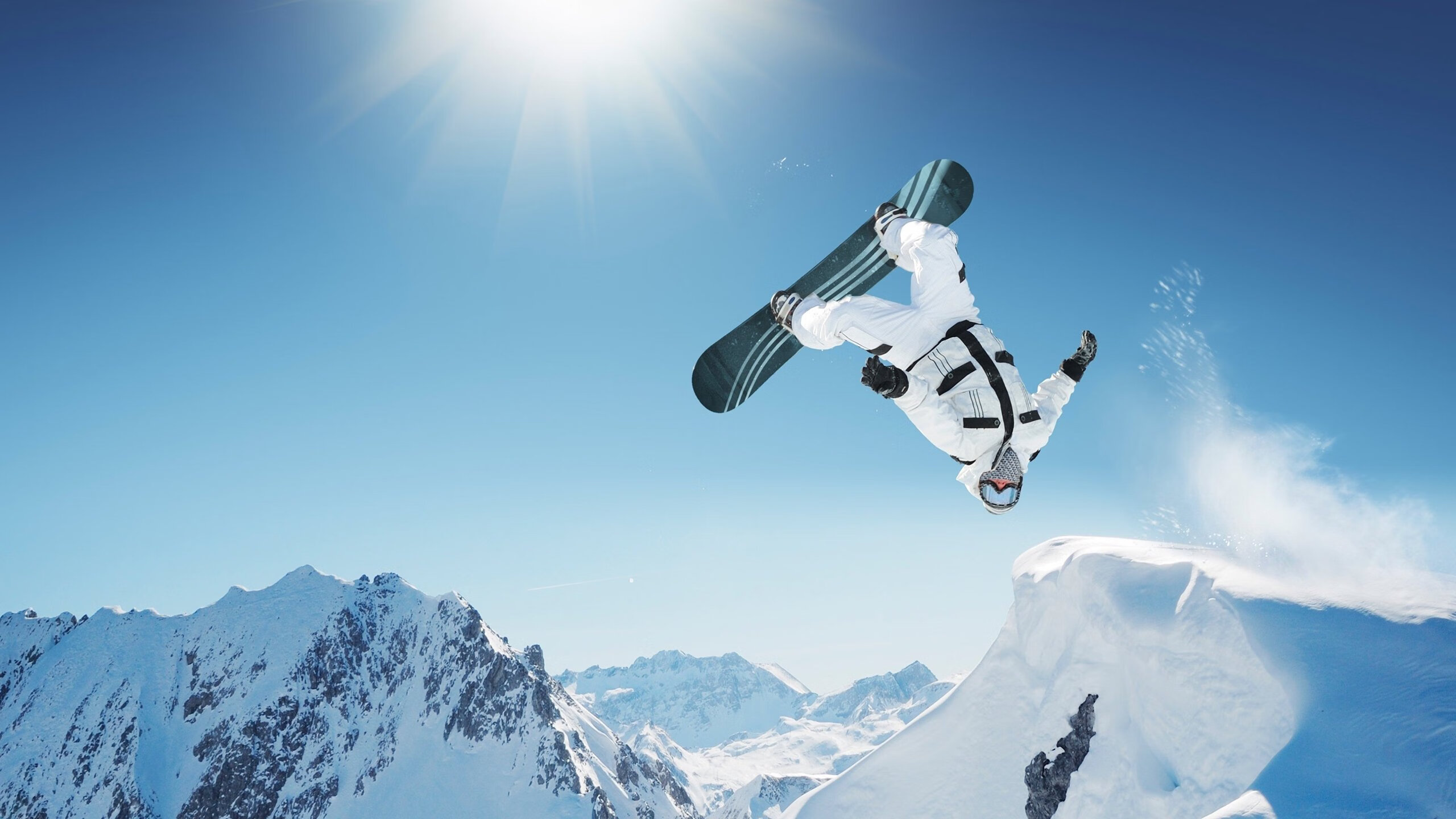 中超联赛增加队长责任日宣传领导力与团队意识，球队队长作用