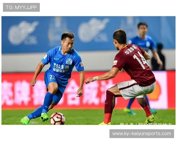 尤文若继续稳步推进战术改革，赛季末将更具期待