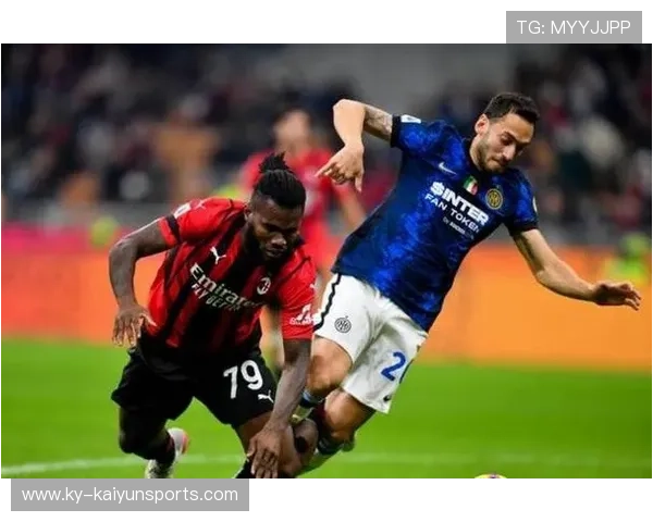 国际米兰快节奏连贯推进占据进攻主导权