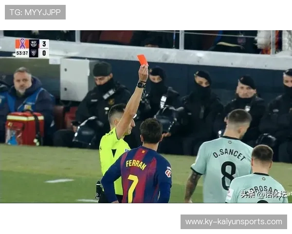 巴萨边路配合升级成为对手防守噩梦