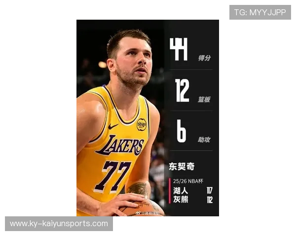 东契奇读秒控球，时间完全在他手里