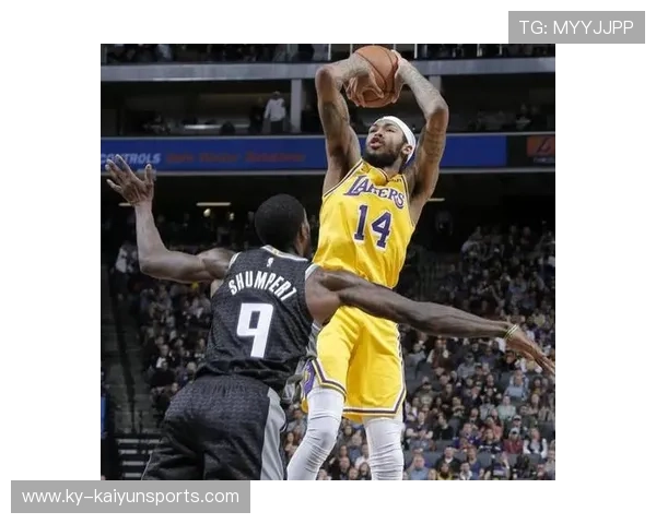 湖人推出智能停车系统，球迷进场体验更流畅，湖人just don