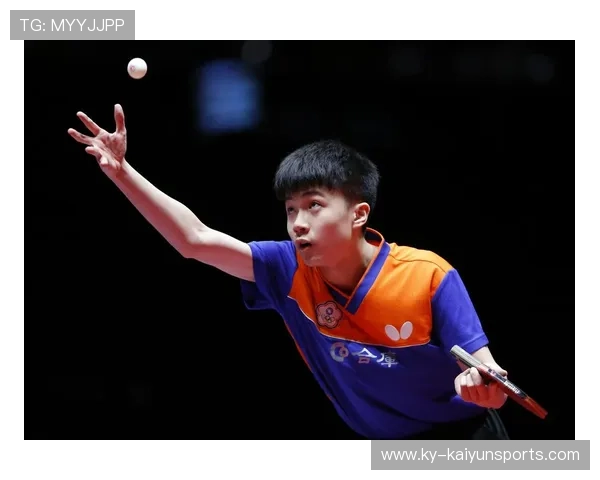 世界乒乓球联赛青训导师国际交流影像集第14版上线，世界乒乓球邀请赛