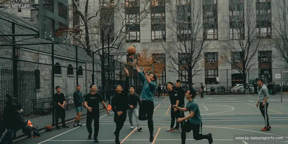 高清直播，沉浸式观赛体验！🎥