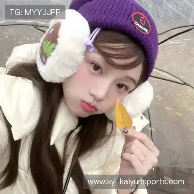计澎烨