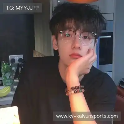 石琛纲