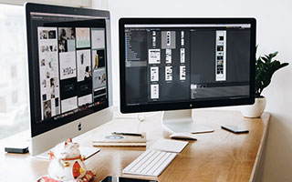 开云体育在线-亚洲杯中国足球惨败 球迷呼吁提升青训质量，亚洲杯中国足球队赛程