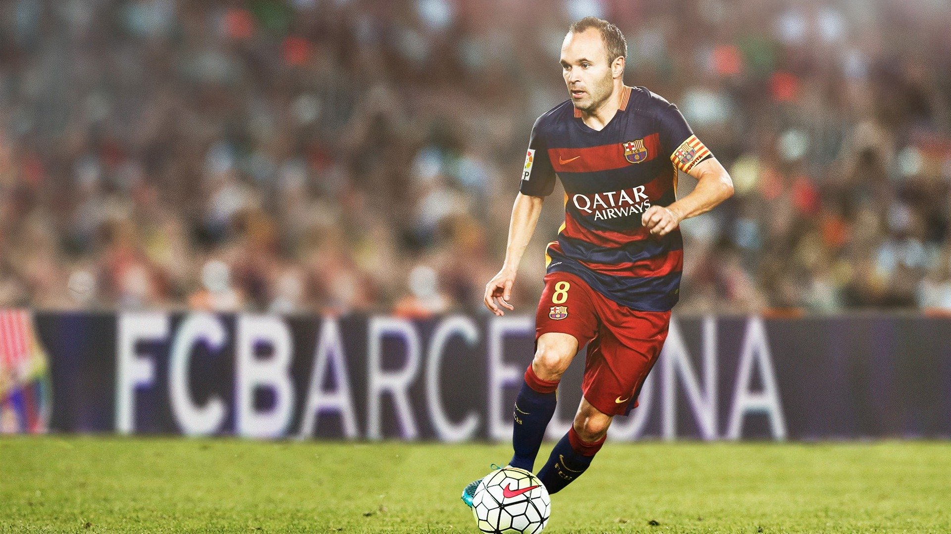 世界杯预选赛中国青年队惨败 球迷期待调整阵容，世界杯预选赛中国队怎么样了