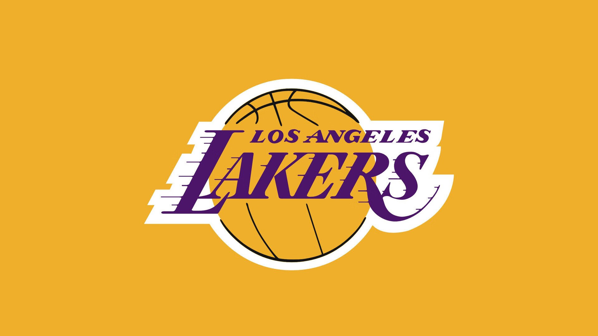 世界羽联公布最新排名国羽男单下滑，世界羽联排行