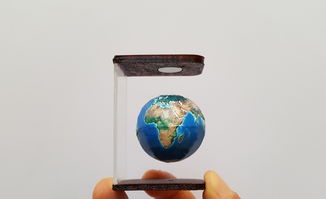 开云在线入口-体育新闻中心发布体育内容原创质量自动评估工具，体育质量检测是什么