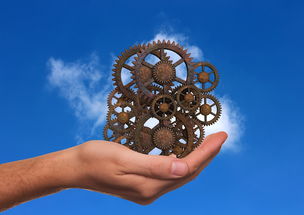 开云体育网站-埃及队未来发展方向：注重团队协作与战略创新，埃及队的图片