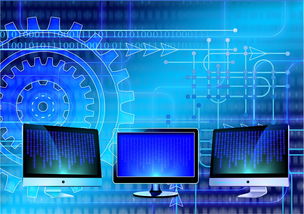 开运体育电脑版-拜仁定位球设计精妙，多次制造威胁，拜仁目标