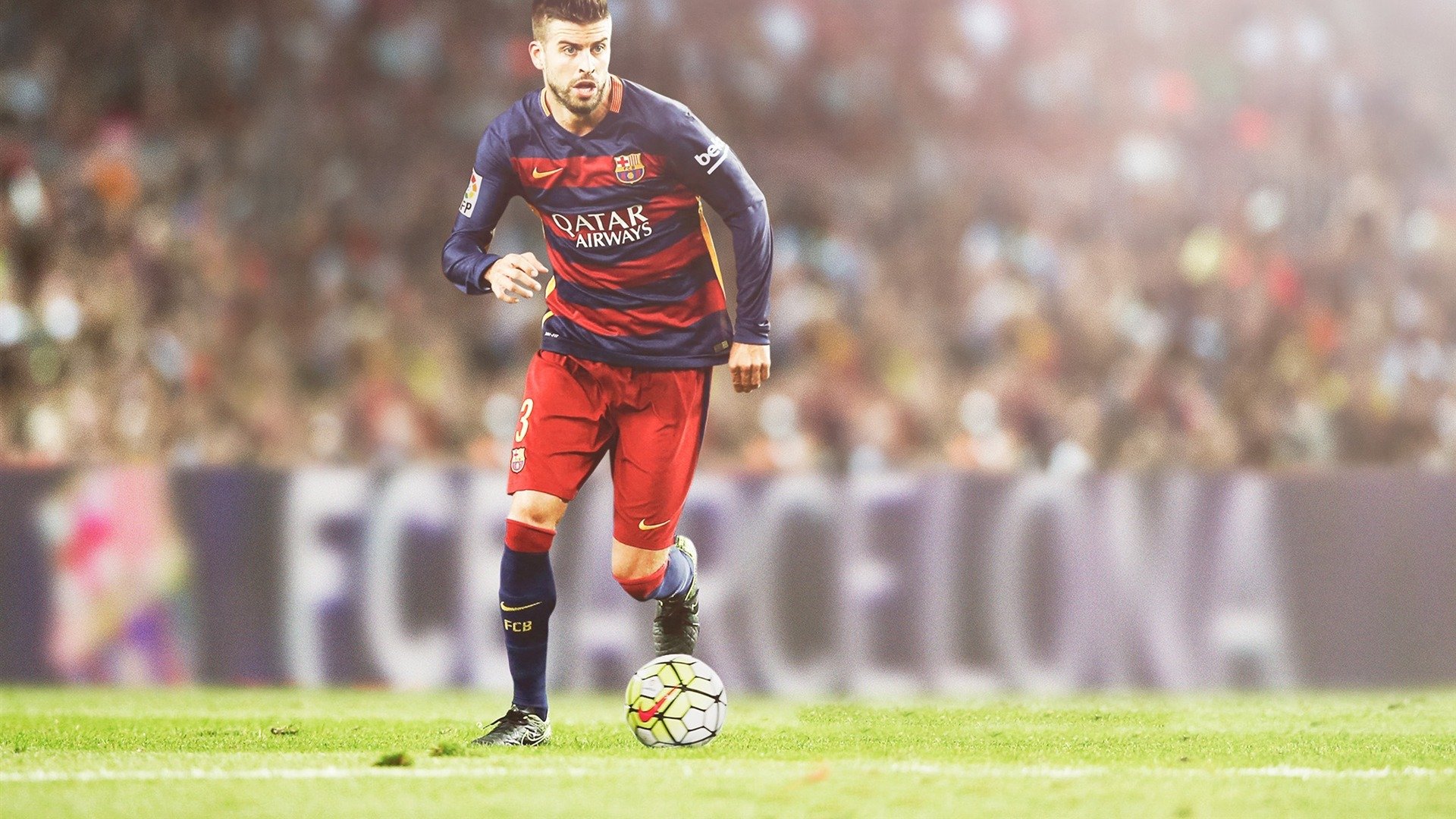 皇家贝蒂斯边路配合打穿侧翼防线，皇家贝蒂斯赛果