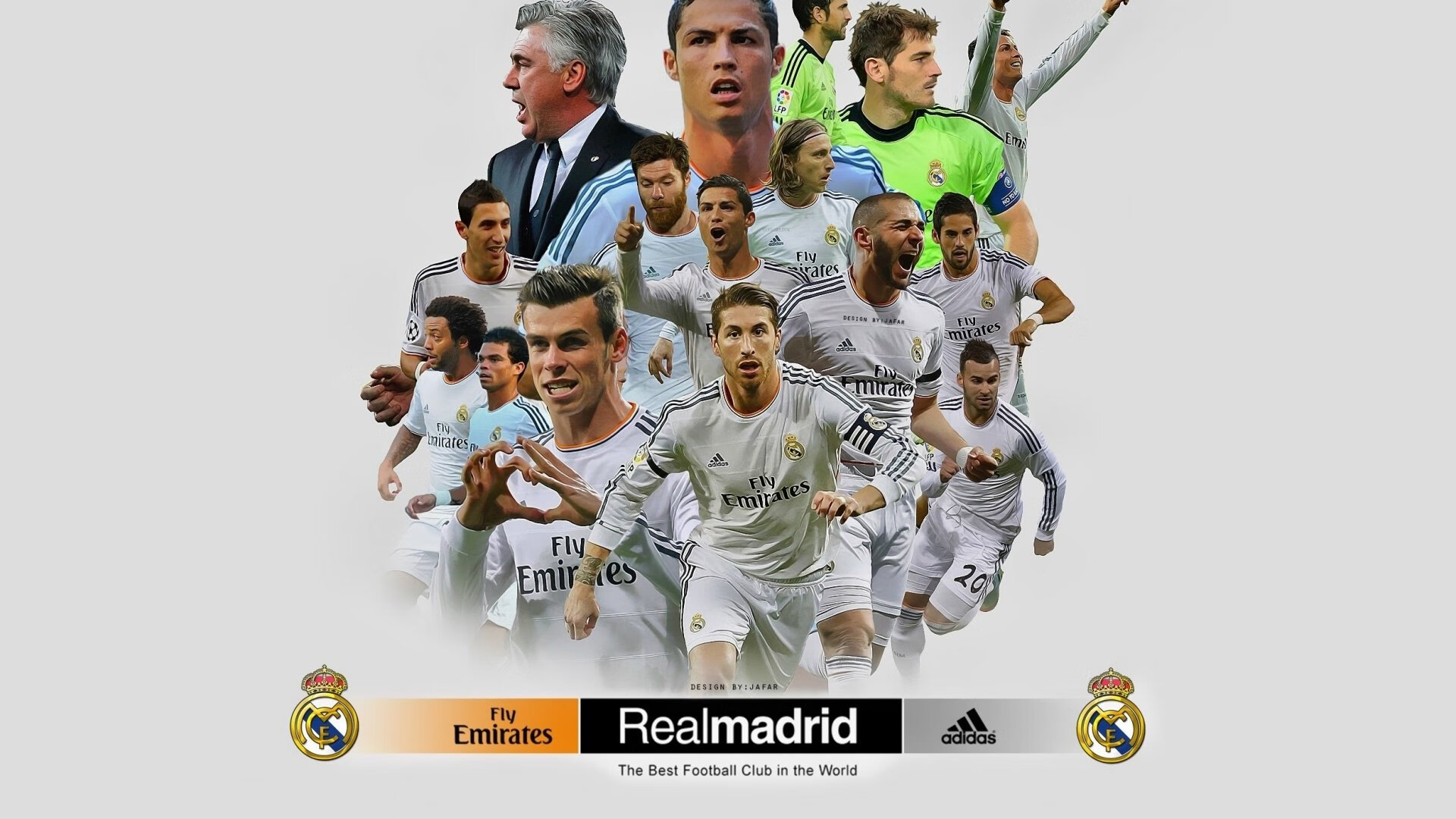 开云体育在线入口-突尼斯希望球员拼搏精神十足，突尼斯希望球员拼搏精神十足吗