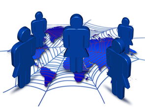 开云体育娱乐-职业联赛竞争力与观众吸引力关系，职业联赛的作用