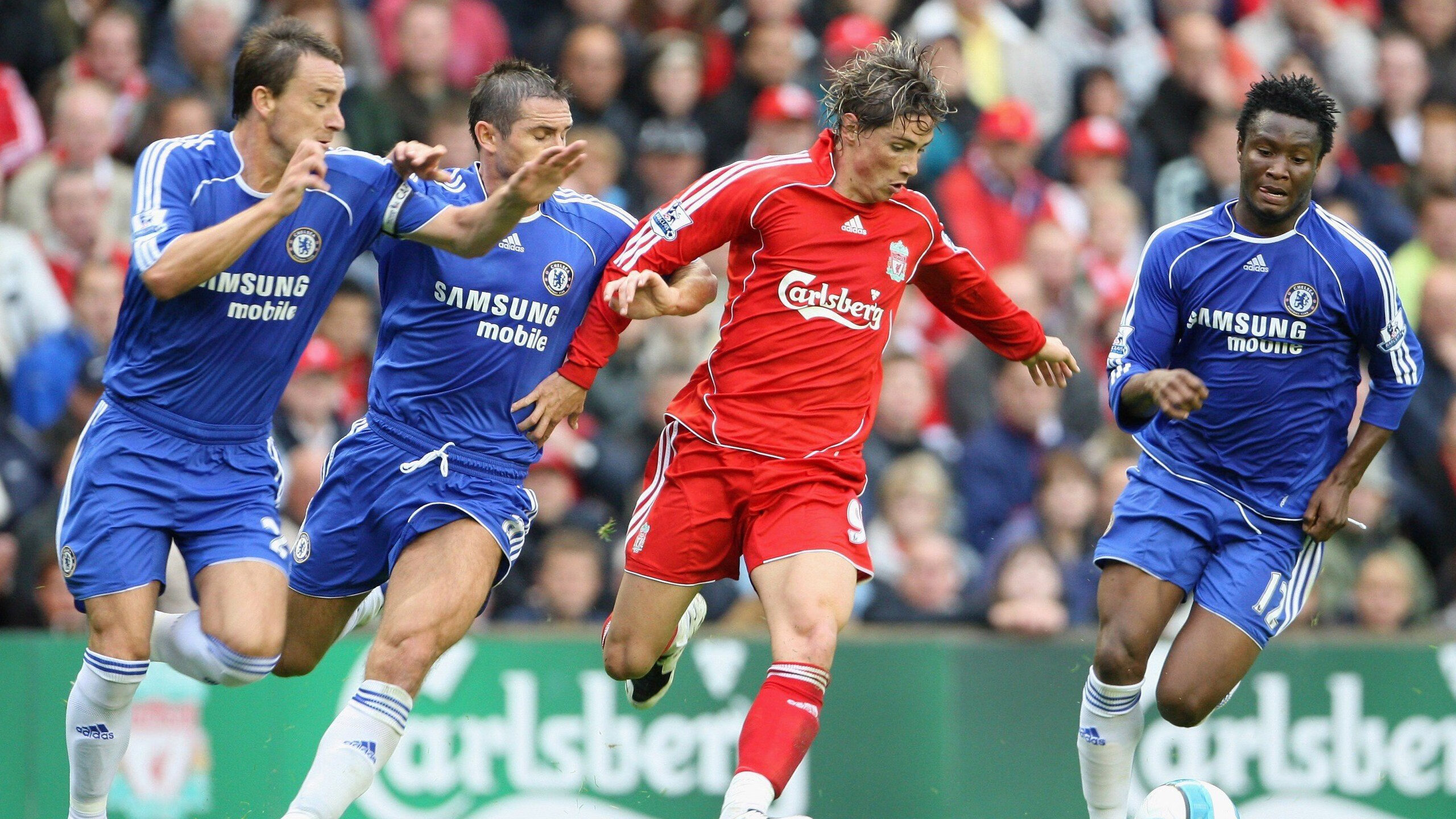 乔治外线手感回暖关键三分帮助快船反超,快船乔治外号